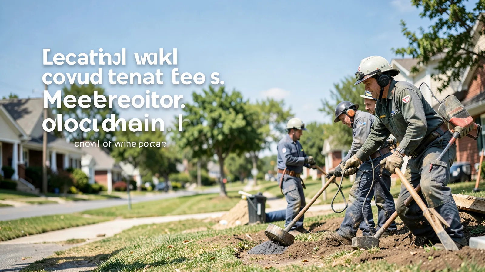 Mold Remediation in Peru, NE near me